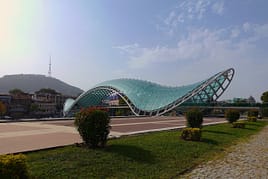 DSC08285