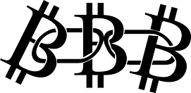 bitcoin-chain-2400px-768x374