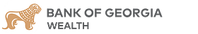 bank-of-georgia-offshore-banking