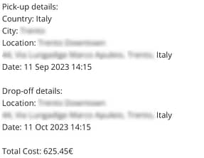 italien-mietwagen