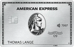 platinum-card