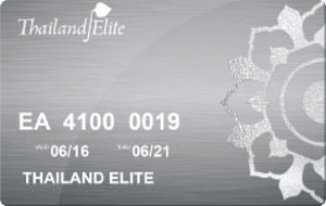 thailand-elite-card_3-300x190