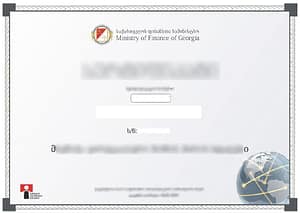 it-zertifikat-georgien-llc-zensiert-300x213