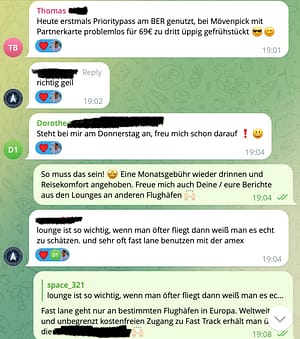 Screenshot 2023-10-21 at 19.33.06