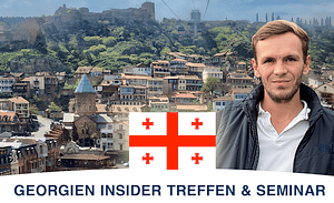 georgien-konto-eroeffnen-reise-banner (1)