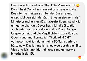 thailand-elite-visa