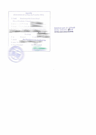 Beispiel-Beglaubigung-Reisepass-mit-Apostille-2