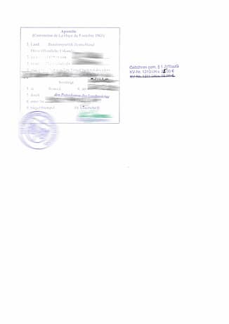 Beispiel-Beglaubigung-Reisepass-mit-Apostille-2
