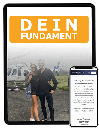 dein-fundament