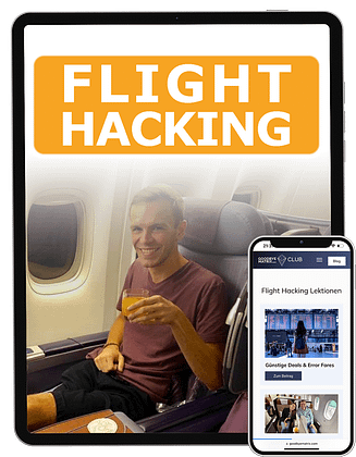 flight-hacking