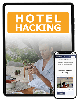 hotel-hacking