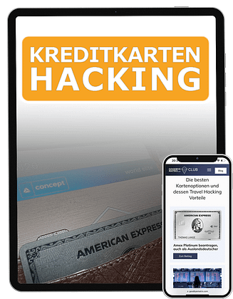 kreditkarten-hacking