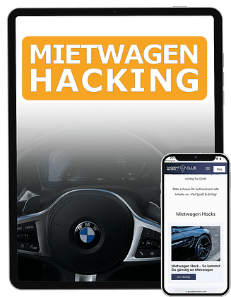 mietwagen-hacking-modul-5