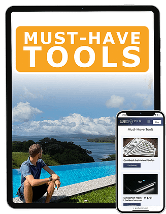 ust-have-tools
