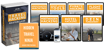 travel-hacking-bundle