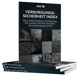 versorgungssicherheit-index