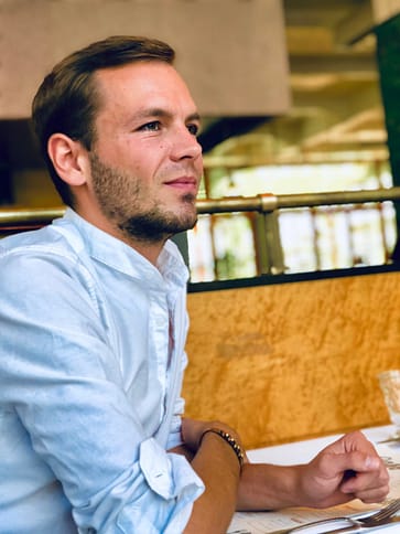 sergio-von-goodbyematrix3