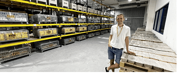 Screenshot 2023-07-01 at 09.19.56