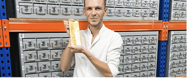 Screenshot 2023-07-01 at 08.41.31