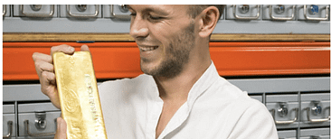 Screenshot 2023-07-01 at 10.50.49