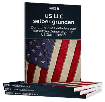us-llc-gruenden-1-1-768x745
