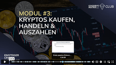 Screenshot 2023-01-30 at 22.24.44