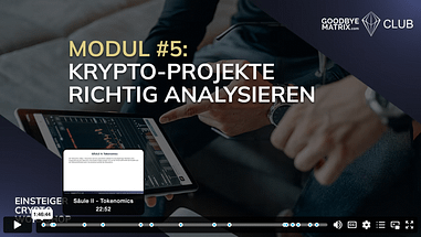 Screenshot 2023-01-30 at 22.39.31