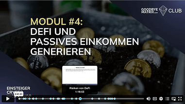 Screenshot 2023-01-30 at 22.32.22