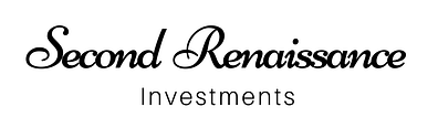 second-renaissance-investments