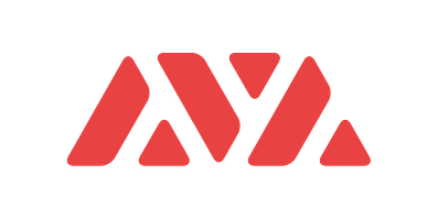 avalanche-logo