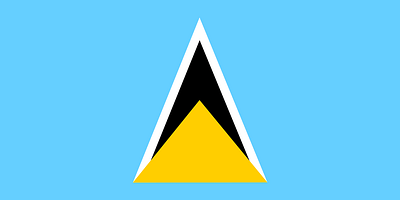 saint-lucia-staatsbuergerschaft-kaufen