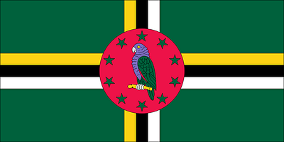 Dominica Staatsbürgerschaft kaufen