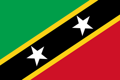 St Kitts und Nevis staatsbuergerschaft kaufen