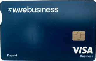 Geschäftskonten für Kanada BC LLPs