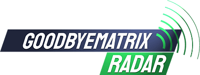 GBM-Radar-Logo