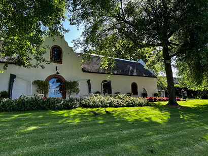 hauskauf-in-suedafrika