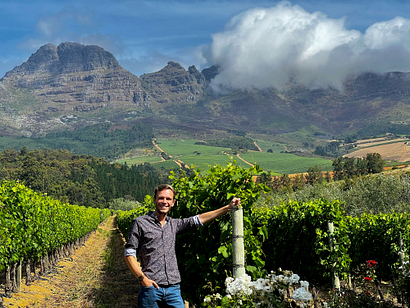 lebenshaltungskosten-suedafrika-auswandern