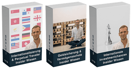 https://goodbyematrix.com/3-saeulen-enteignungsschutz-internationalisierung/