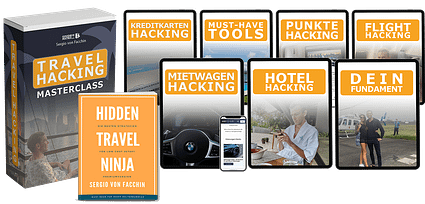 travel-hacking-bundle
