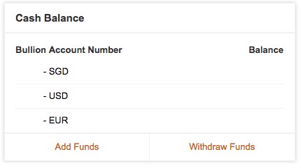 singapur-bankkonto-alternative