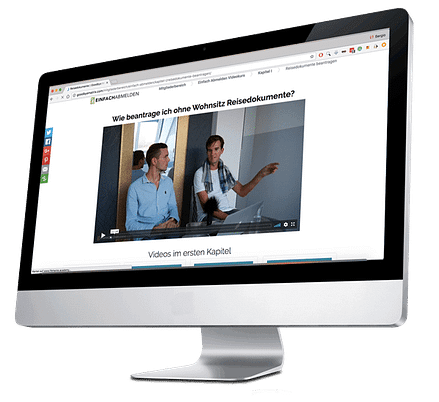 reisedokumente-monitor