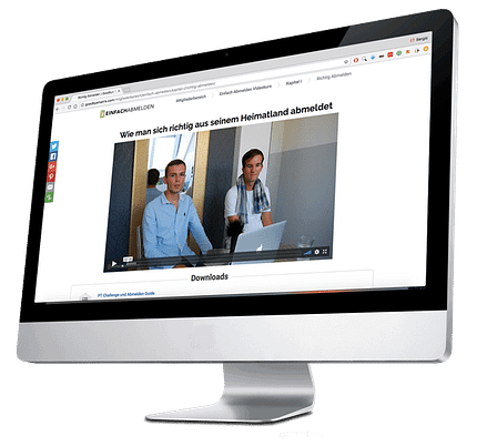 richtig-abmelden-monitor