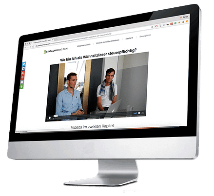steuerpflicht-monitor
