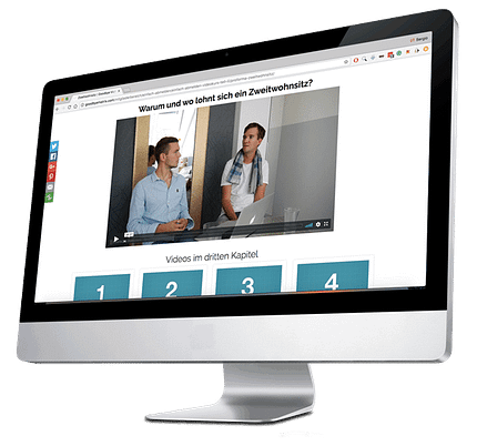 zweitwohnsitz-monitor
