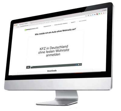 kfz-anmelden-ohne-festen-wohnsitz