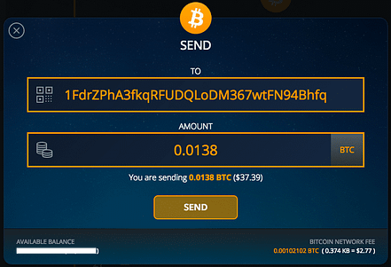 exodus-wallet-768x524