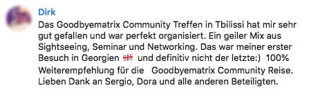 dirk-gbm-seminar