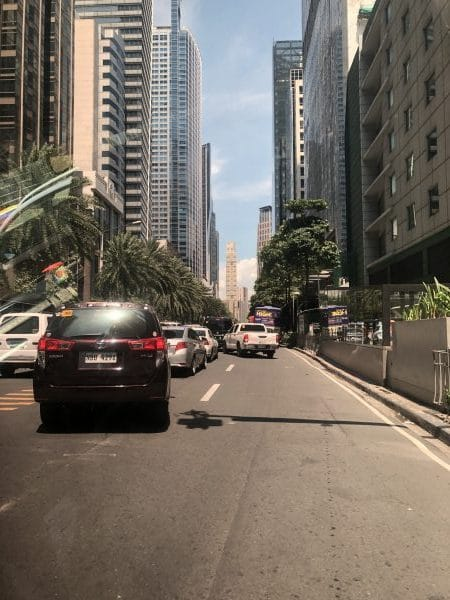 makati-e1564918819829