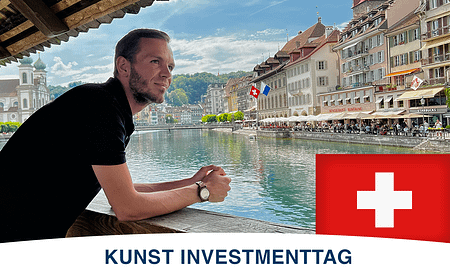 kunst-investmenttag-goodbyematrix-sergio-von-facchin