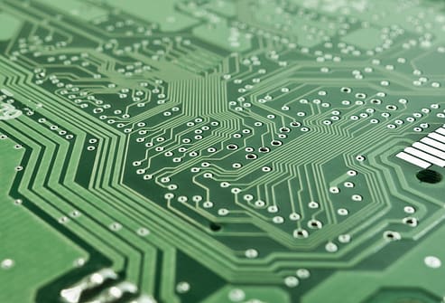 technologiemetalle seltene erden